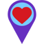 Travel Keeper